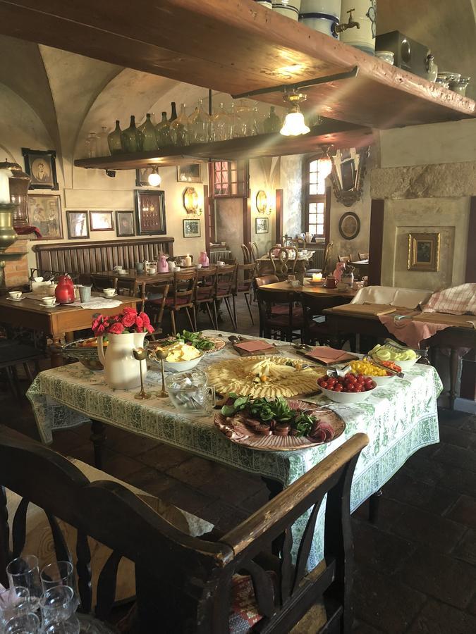 Altes Handelshaus Plauen